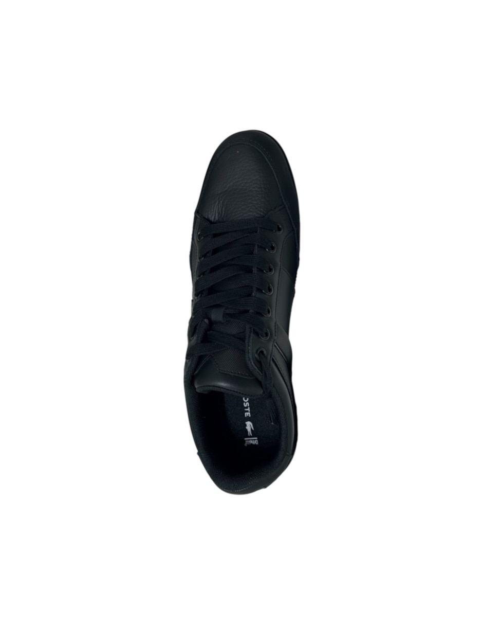 Tenis chaymon para hombre 3