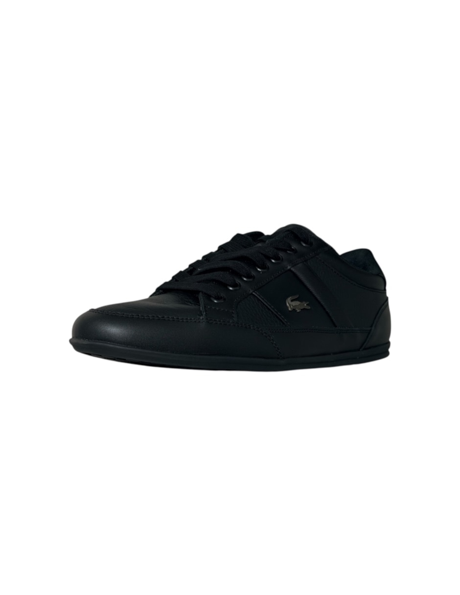 Tenis chaymon para hombre 4