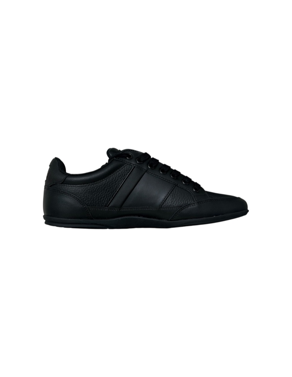 Tenis chaymon para hombre 5