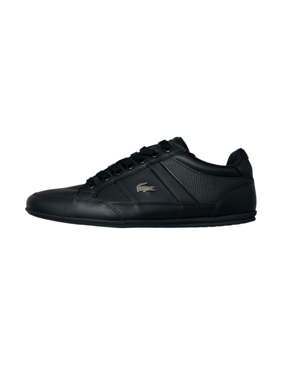 Tenis chaymon para hombre 6