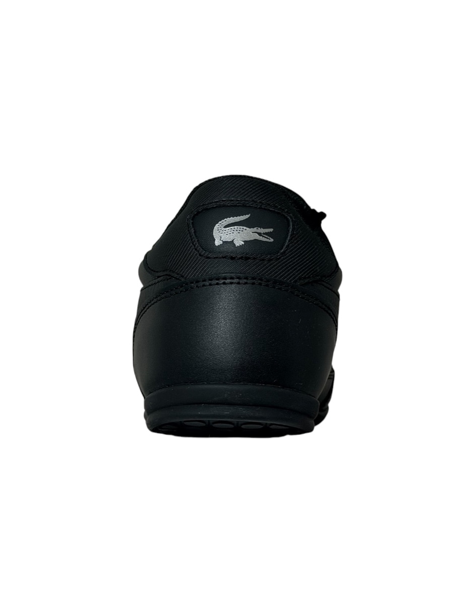 Tenis chaymon para hombre 7