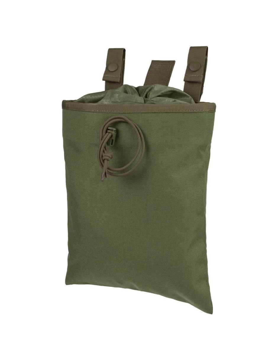 Mochila de montañismo Mochila de montañismo