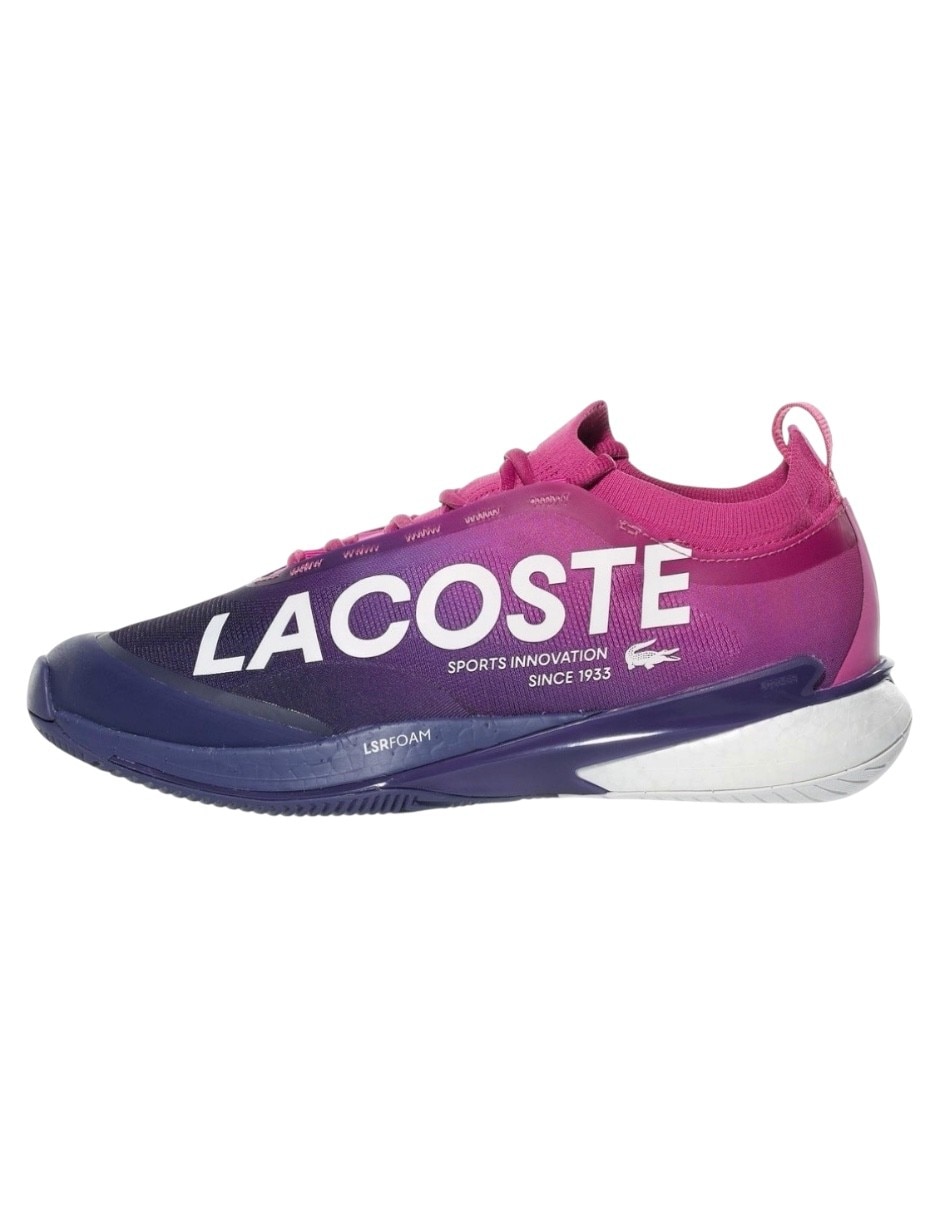 Tenis ag- lt25 lite 125 para hombre Tenis ag- lt25 lite 125 para hombre