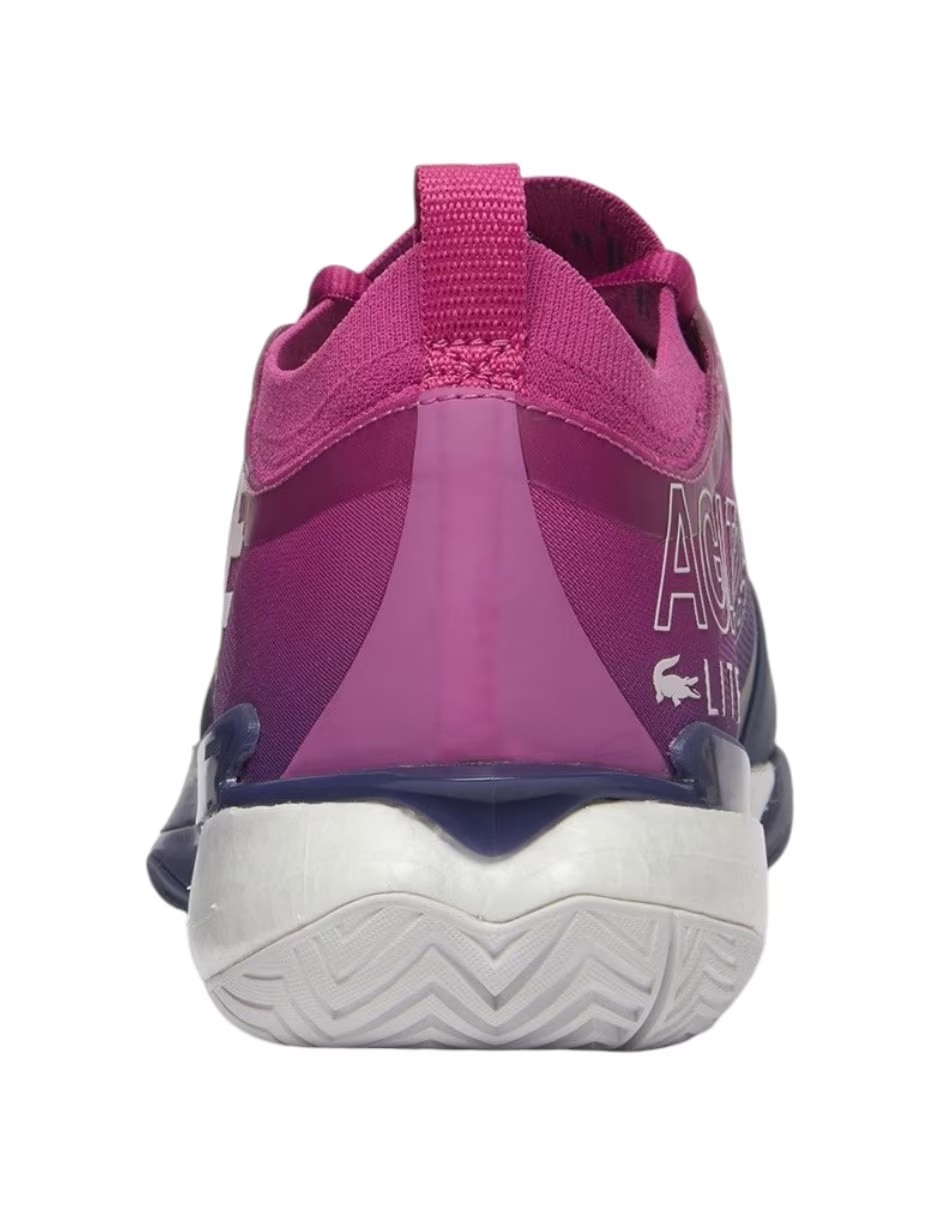 Tenis ag- lt25 lite 125 para hombre 2