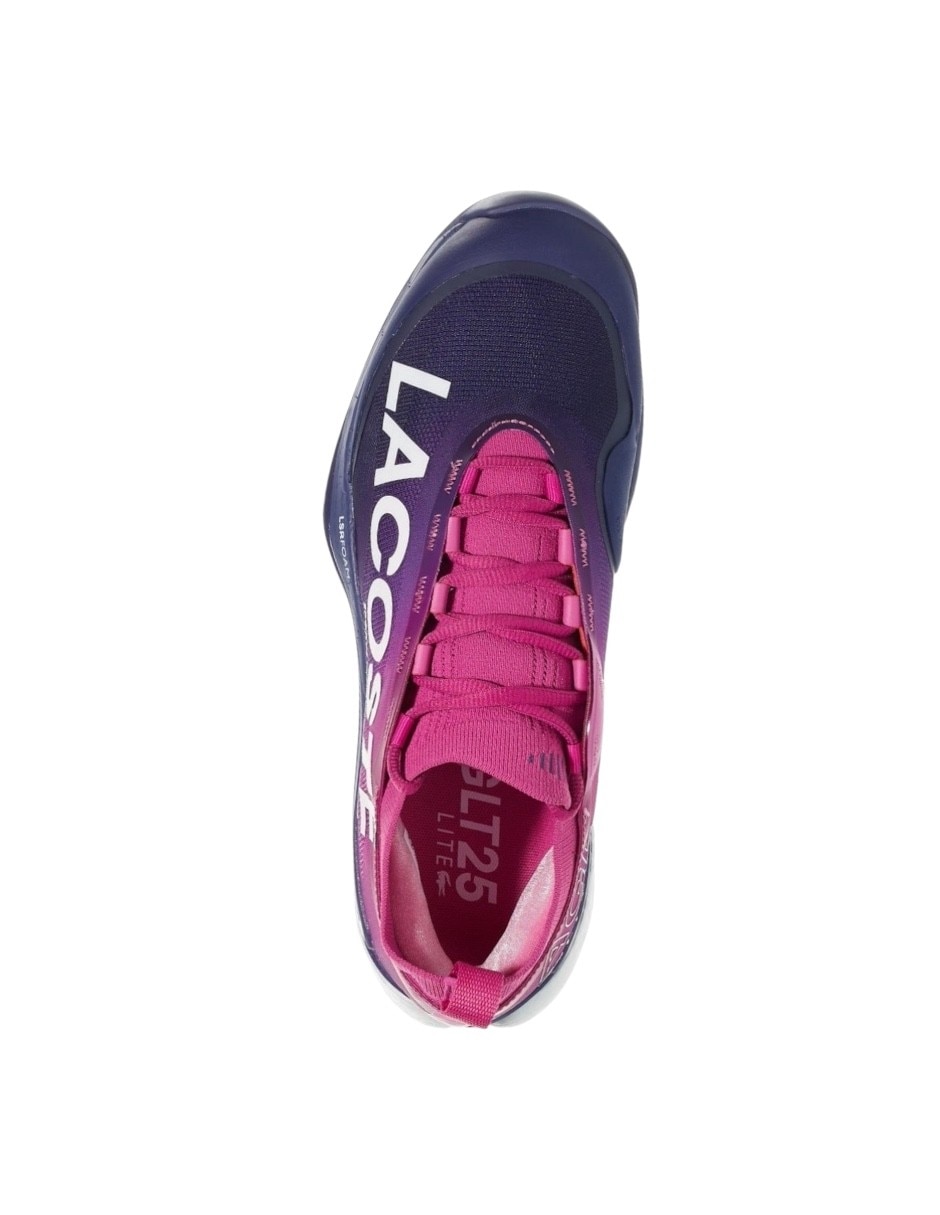 Tenis ag- lt25 lite 125 para hombre 3