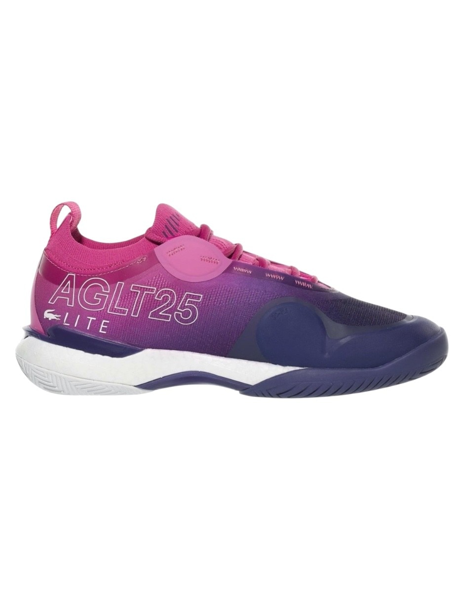 Tenis ag- lt25 lite 125 para hombre 4