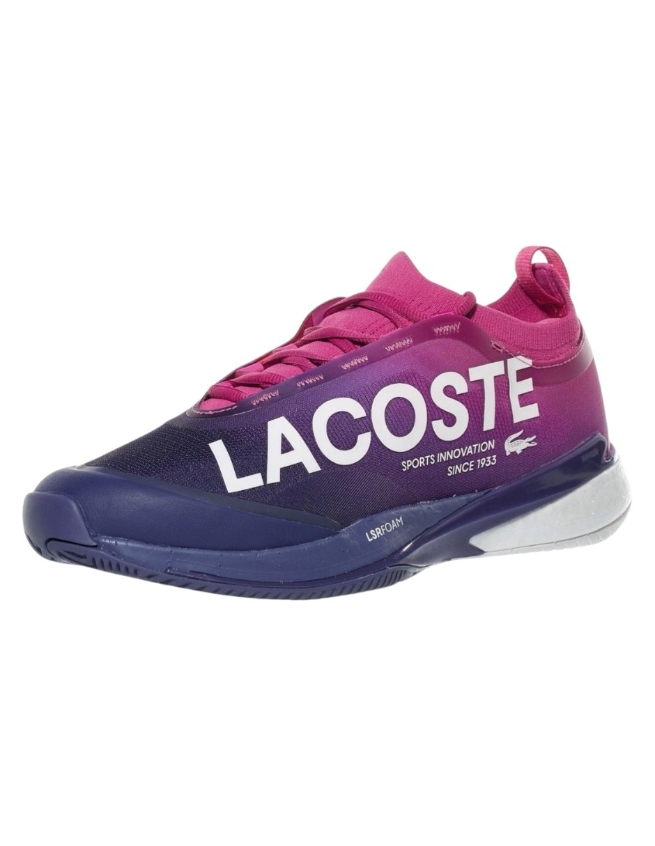 Tenis ag- lt25 lite 125 para hombre 5