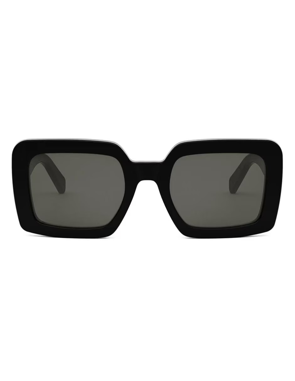 Lentes de sol unisex Lentes de sol unisex