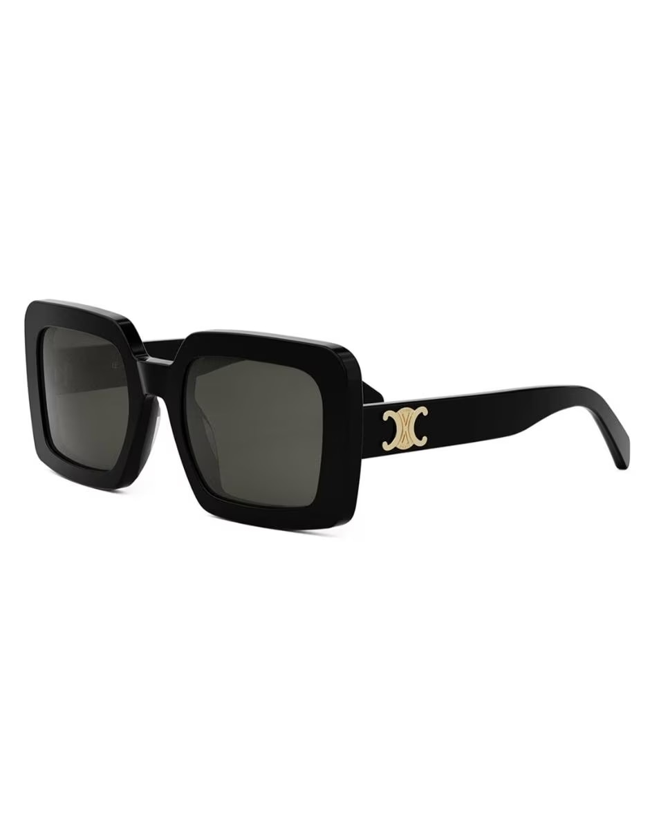 Lentes de sol unisex 2