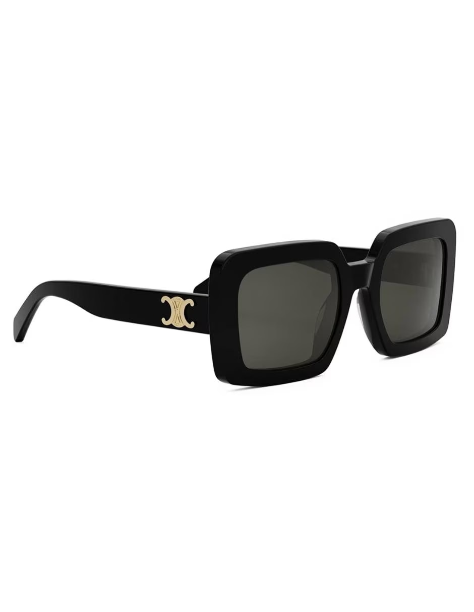 Lentes de sol unisex 4
