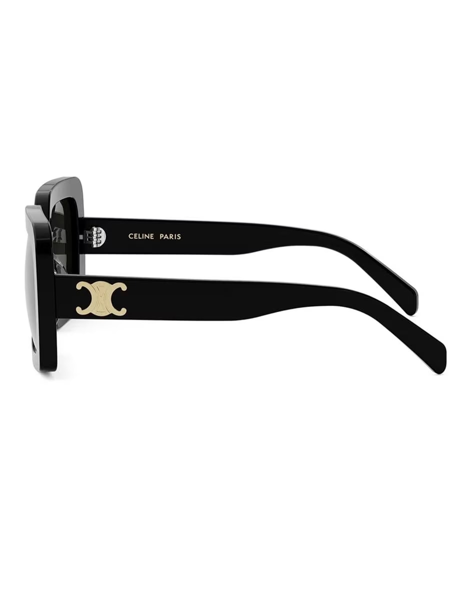 Lentes de sol unisex 3