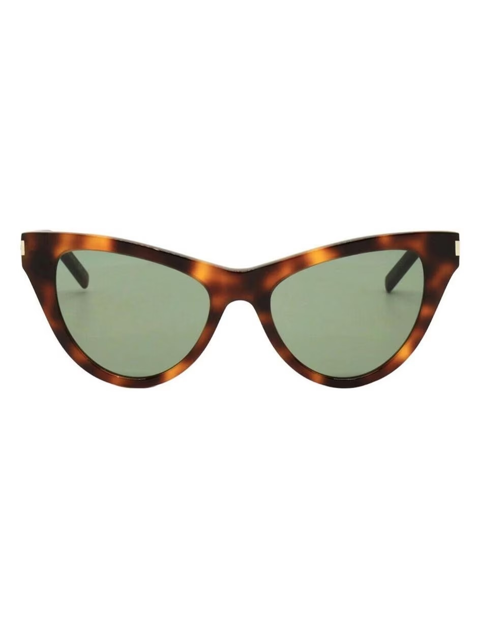 Lentes de sol unisex