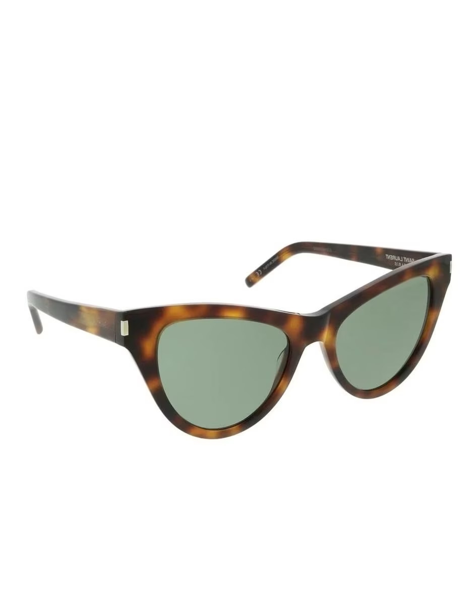 Lentes de sol unisex 2