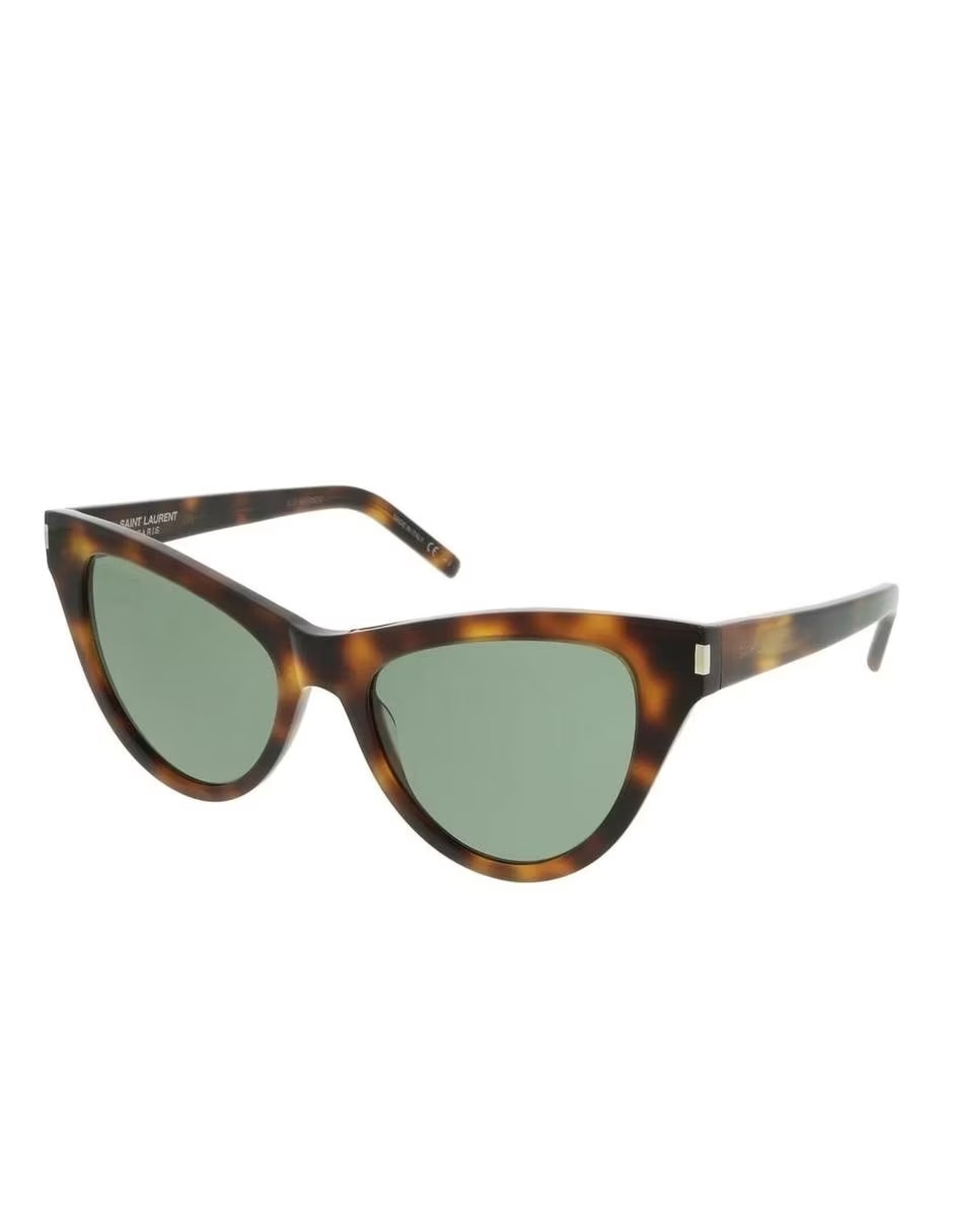 Lentes de sol unisex 4