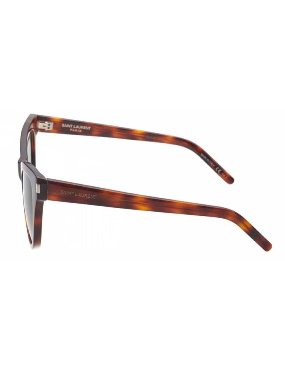 Lentes de sol unisex 3