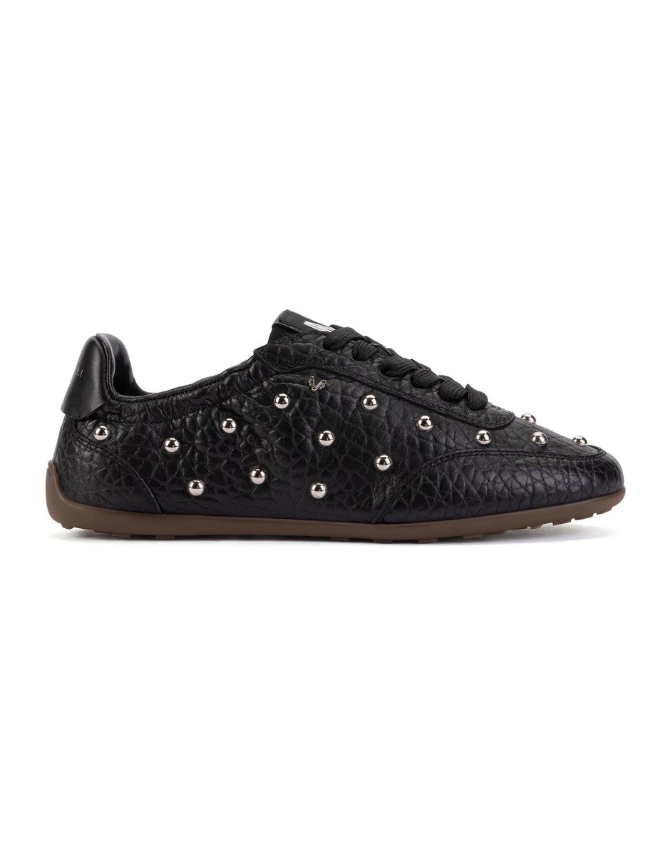 Zapatilla Zapatilla