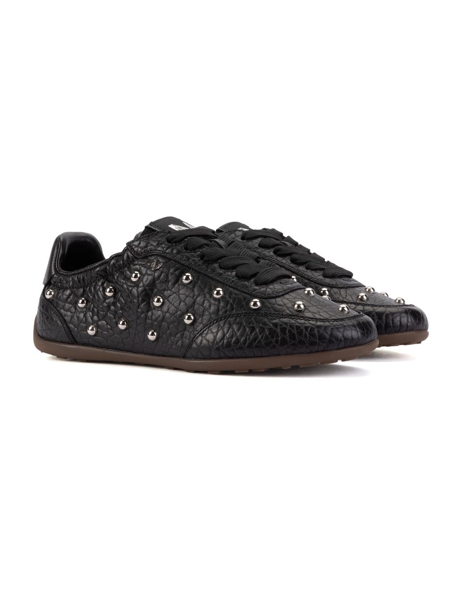 Zapatilla 2