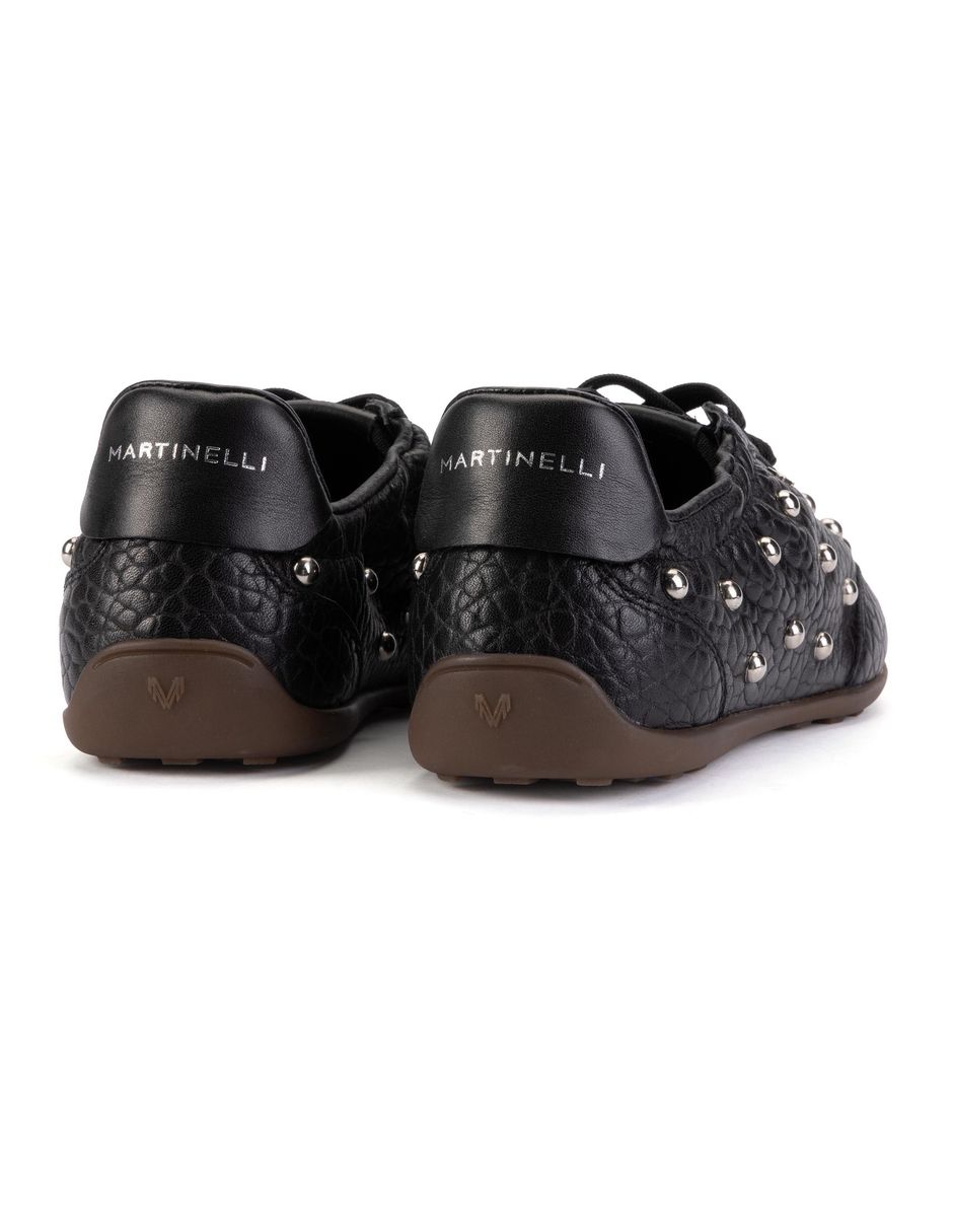Zapatilla 3