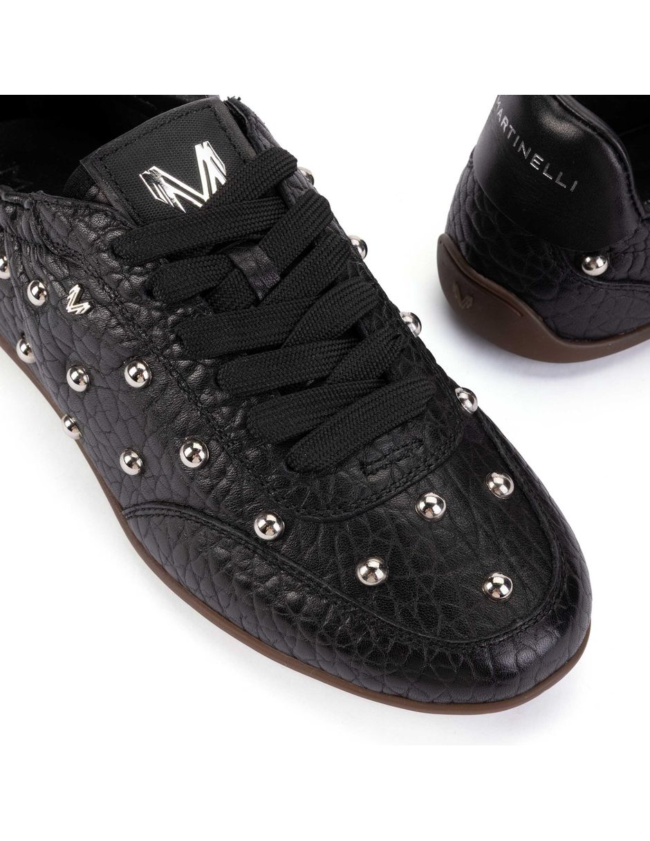 Zapatilla 4
