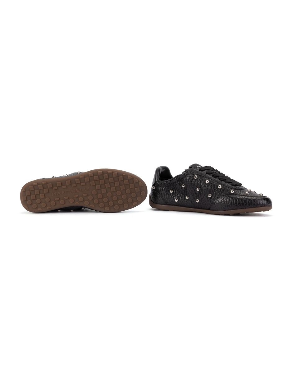 Zapatilla 5