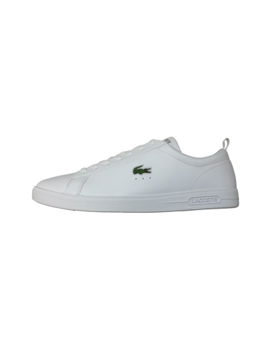 Tenis court base para hombre Tenis court base para hombre