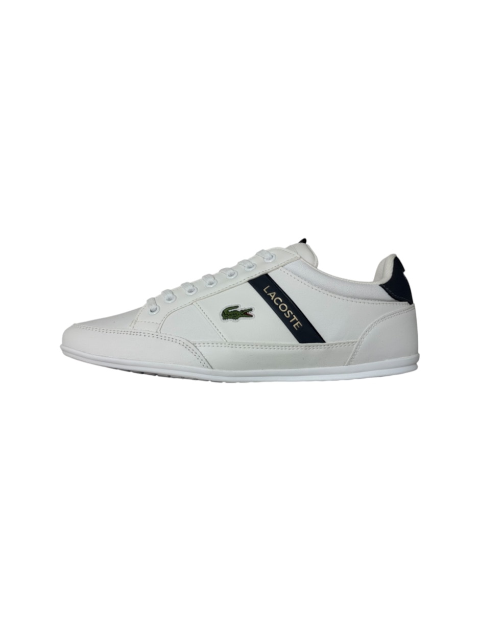 Tenis chaymon para hombre Tenis chaymon para hombre