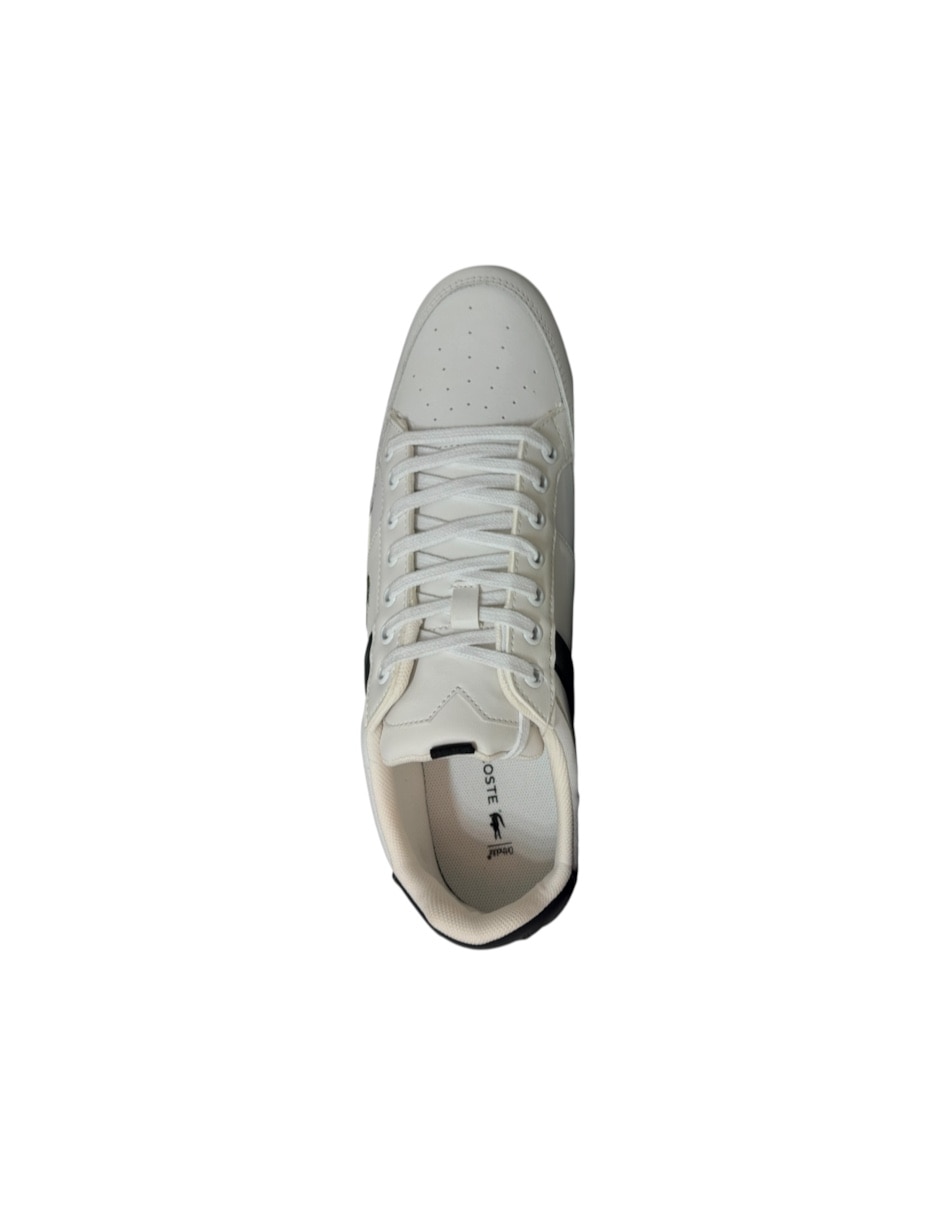 Tenis chaymon para hombre 3