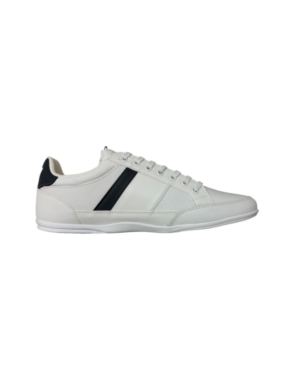 Tenis chaymon para hombre 4