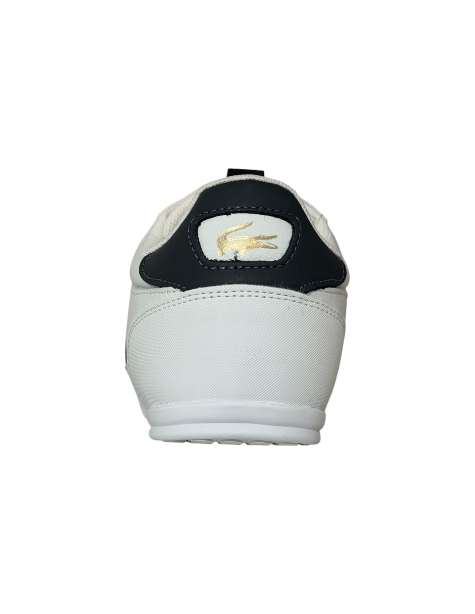 Tenis chaymon para hombre 5