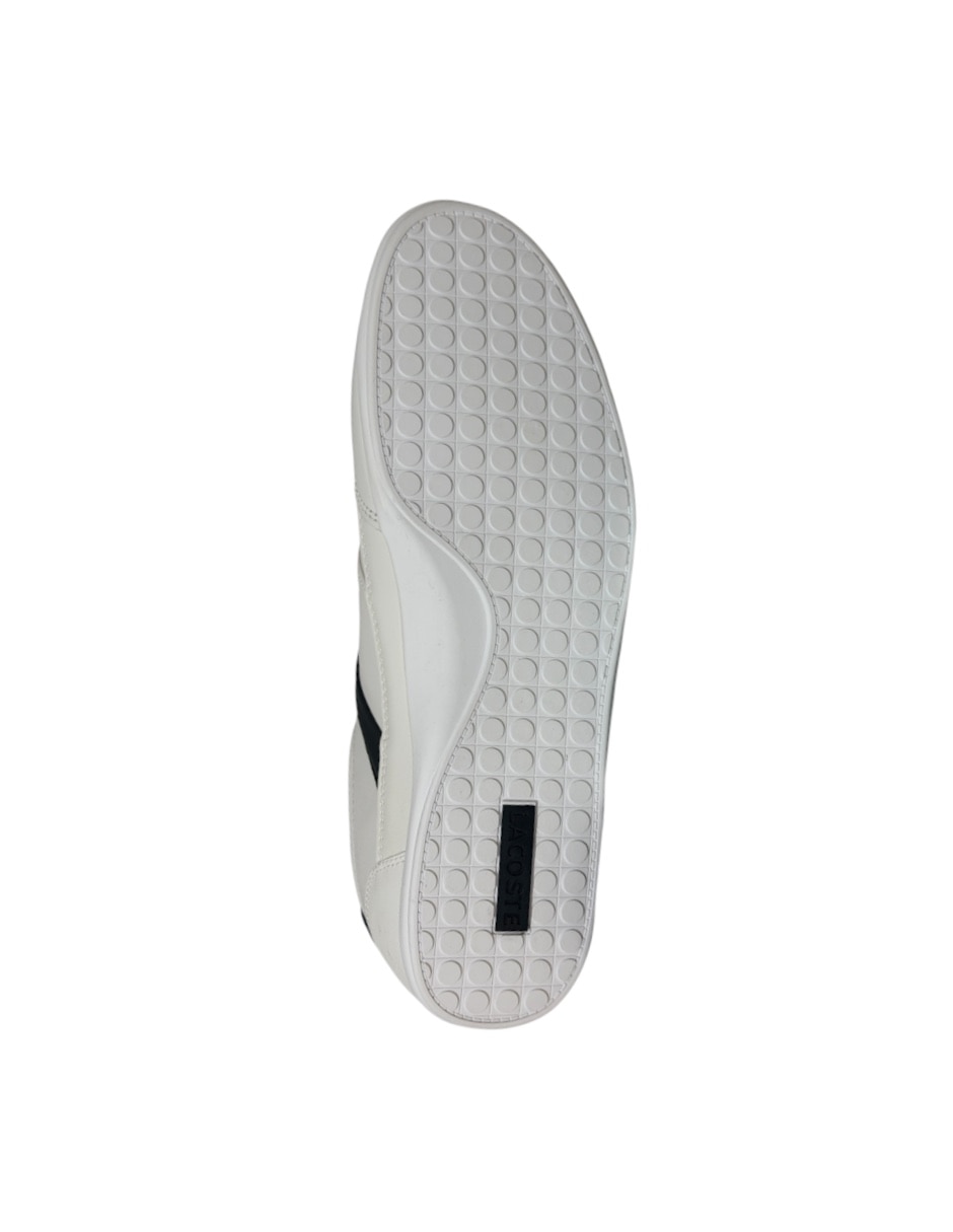 Tenis chaymon para hombre 6