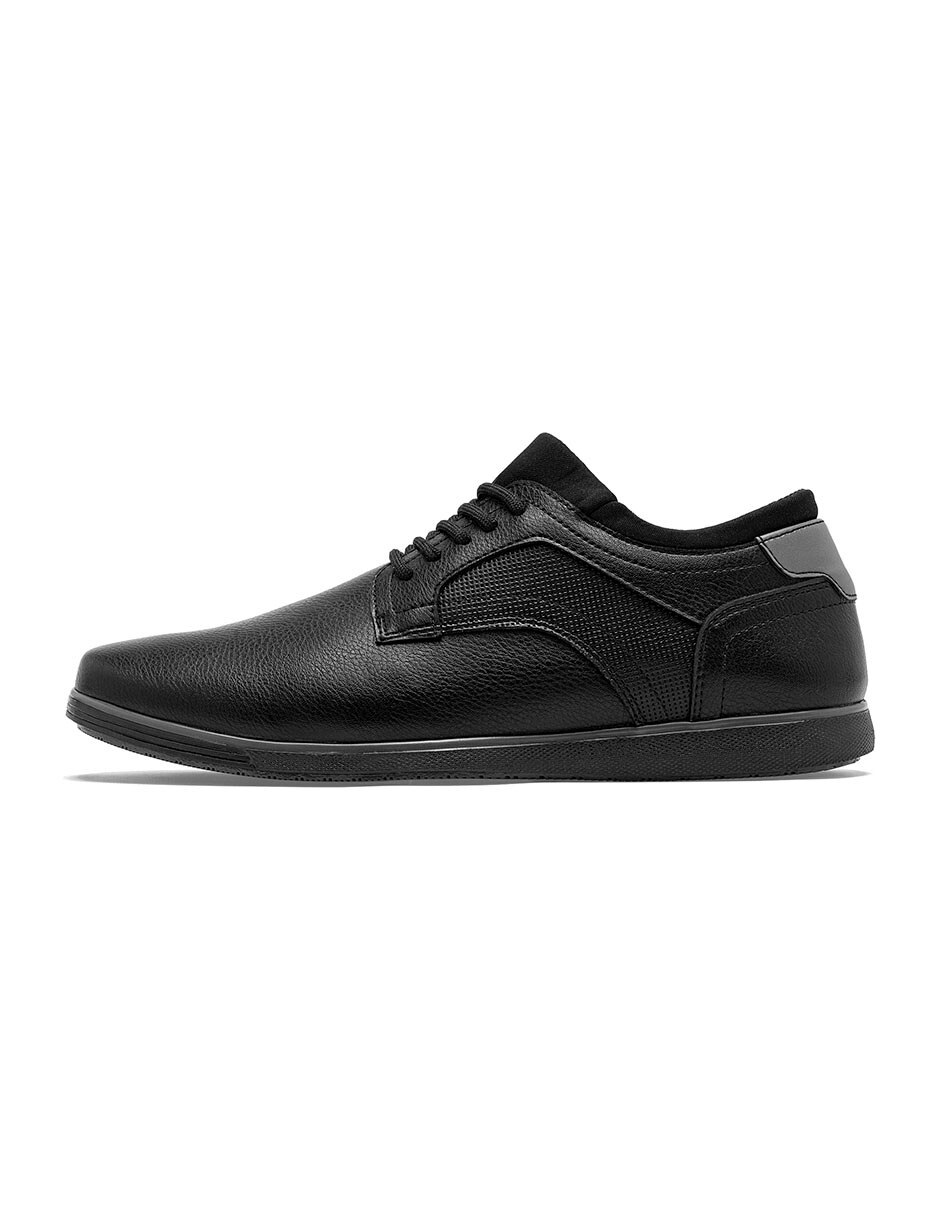 Zapato derby para hombre Zapato derby para hombre