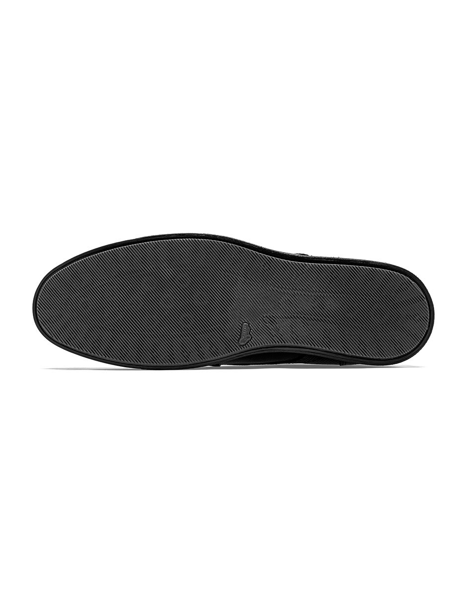 Zapato derby para hombre 5