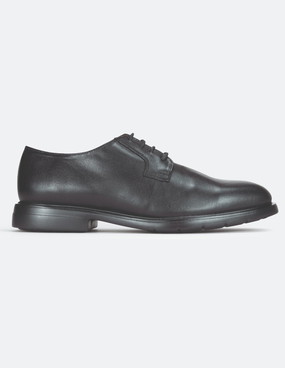 Zapato derby para hombre 2