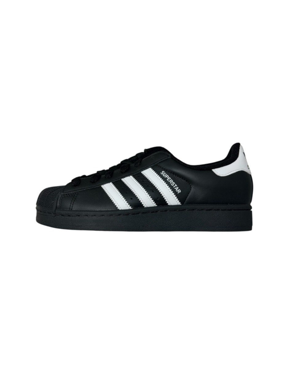 Tenis superstar ii shino aburame para mujer Tenis superstar ii shino aburame para mujer