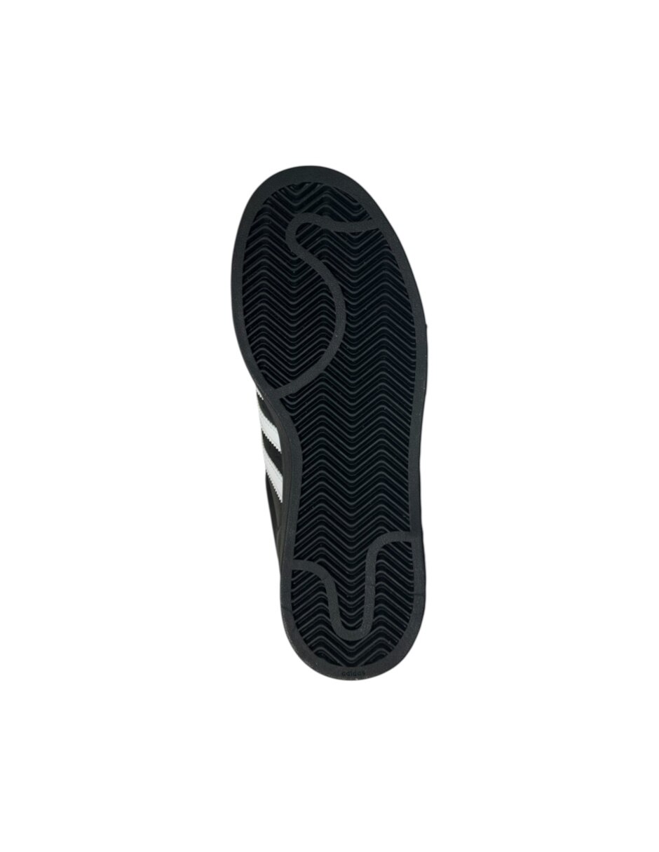 Tenis superstar ii shino aburame para mujer 7
