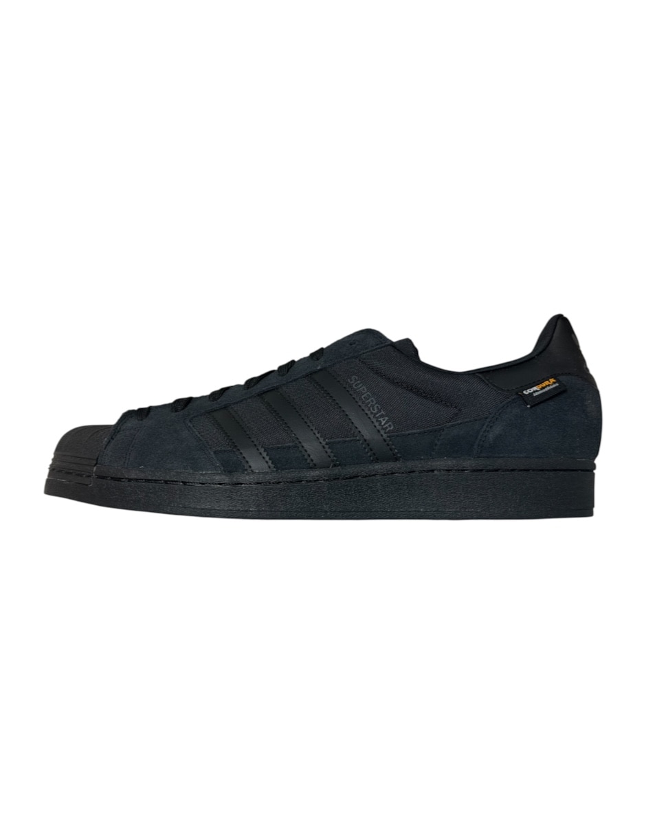 Tenis superstar cordura para hombre Tenis superstar cordura para hombre