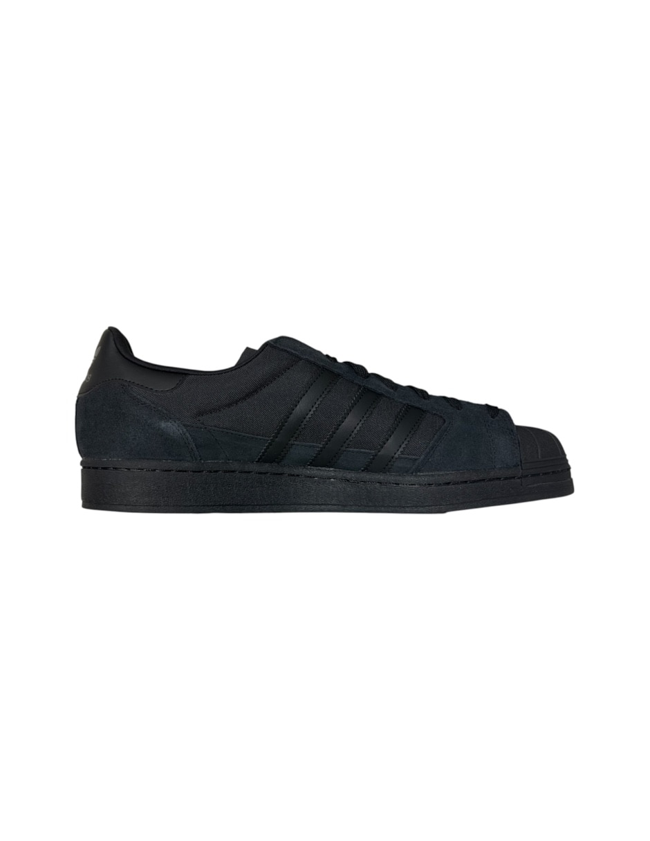 Tenis superstar cordura para hombre 2