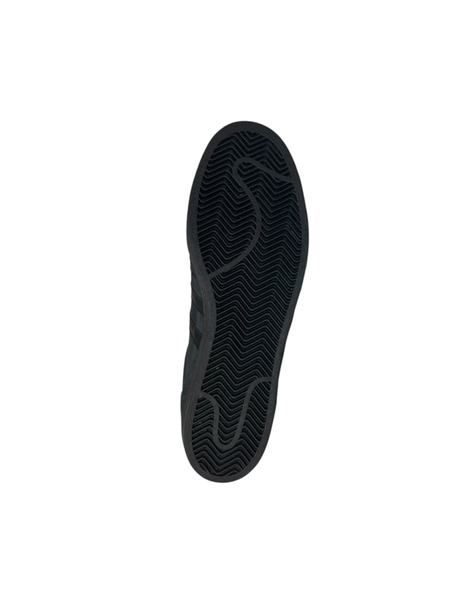 Tenis superstar cordura para hombre 6