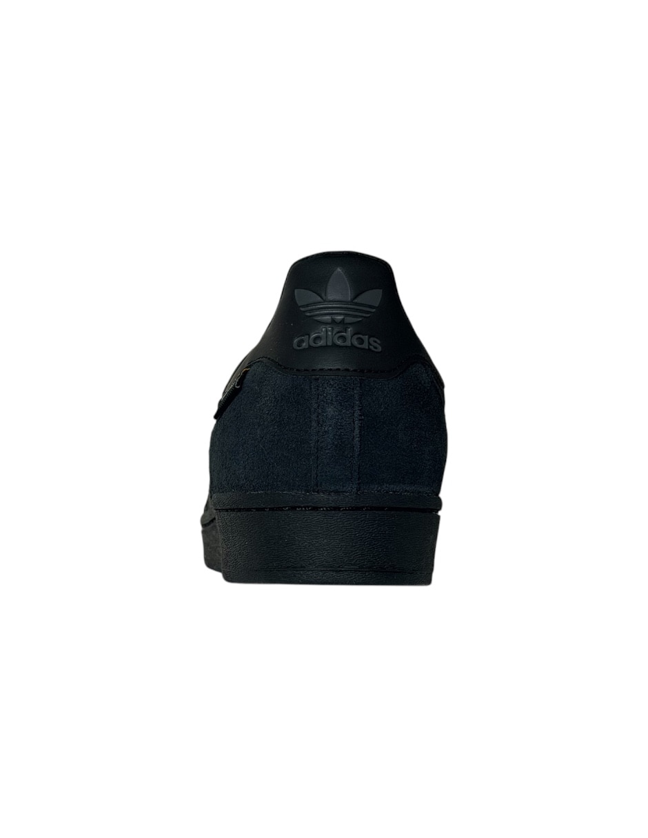 Tenis superstar cordura para hombre 7