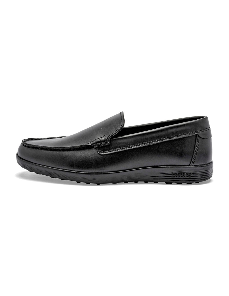 Mocasín para hombre Mocasín para hombre