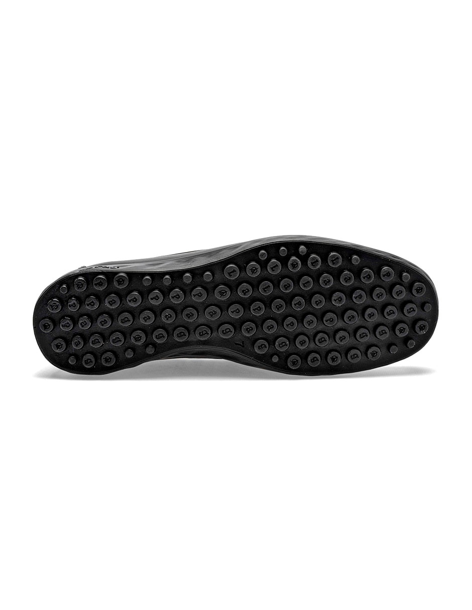 Mocasín para hombre 5
