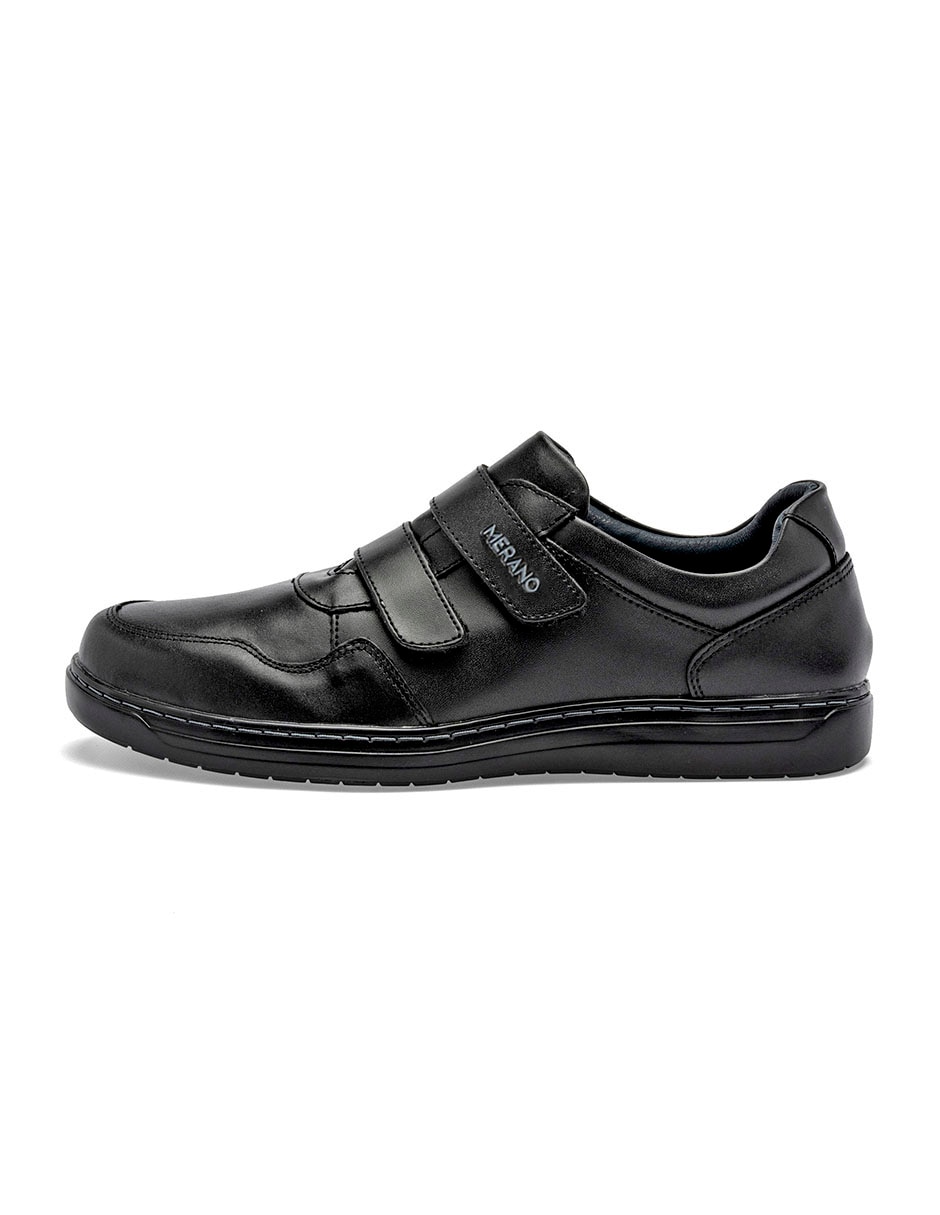 Zapato para hombre Zapato para hombre