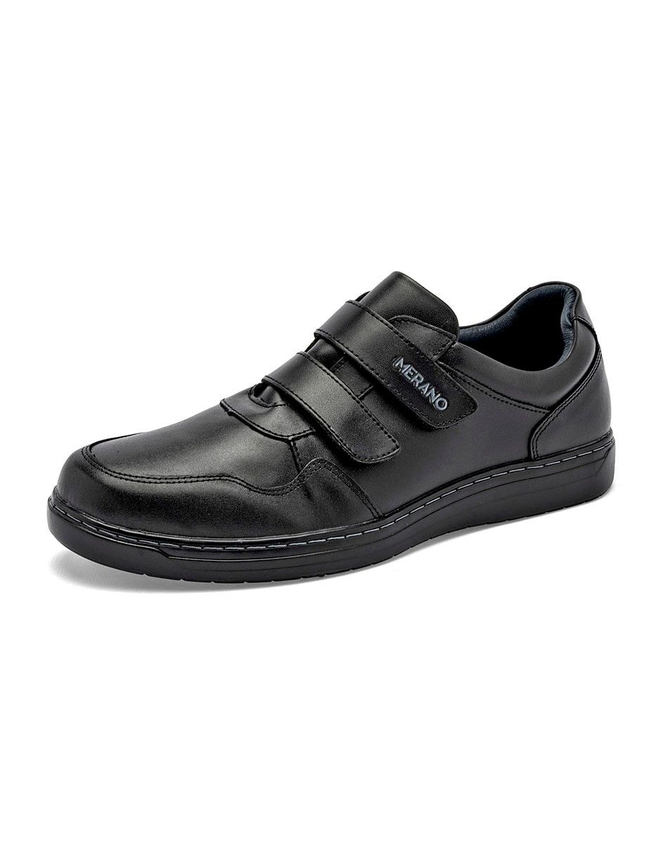 Zapato para hombre 2