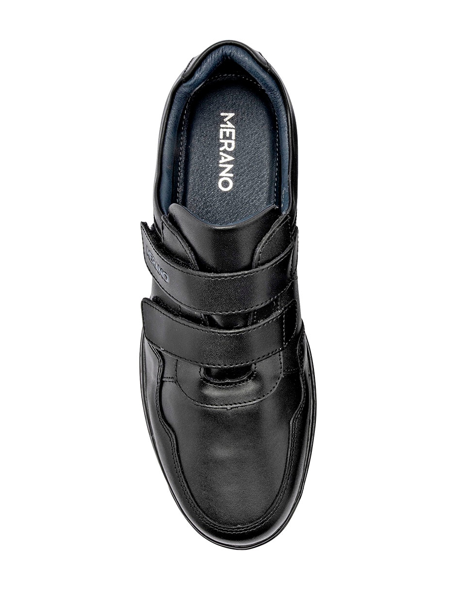 Zapato para hombre 3
