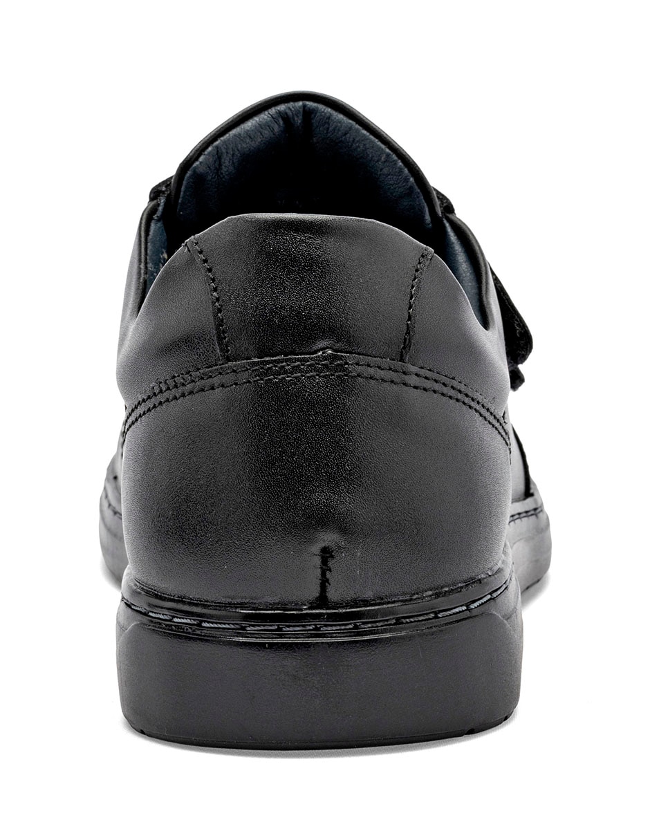 Zapato para hombre 4