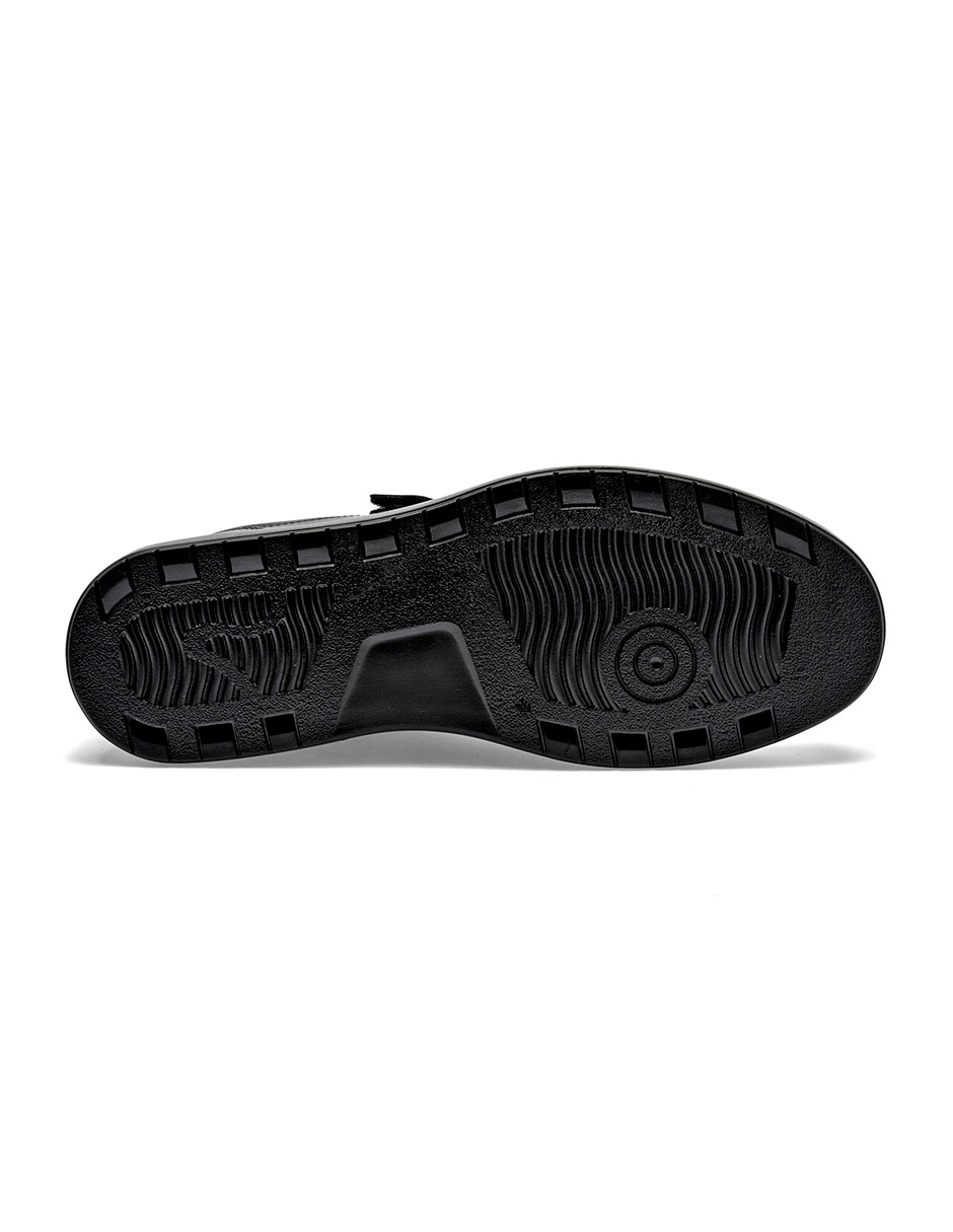 Zapato para hombre 5