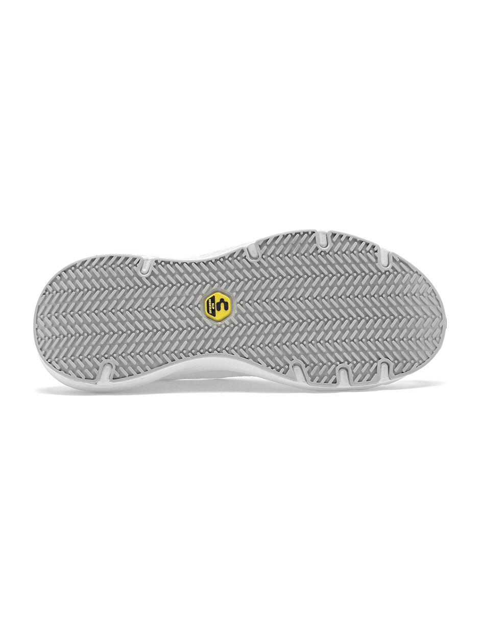 Zapato slip on para hombre 5