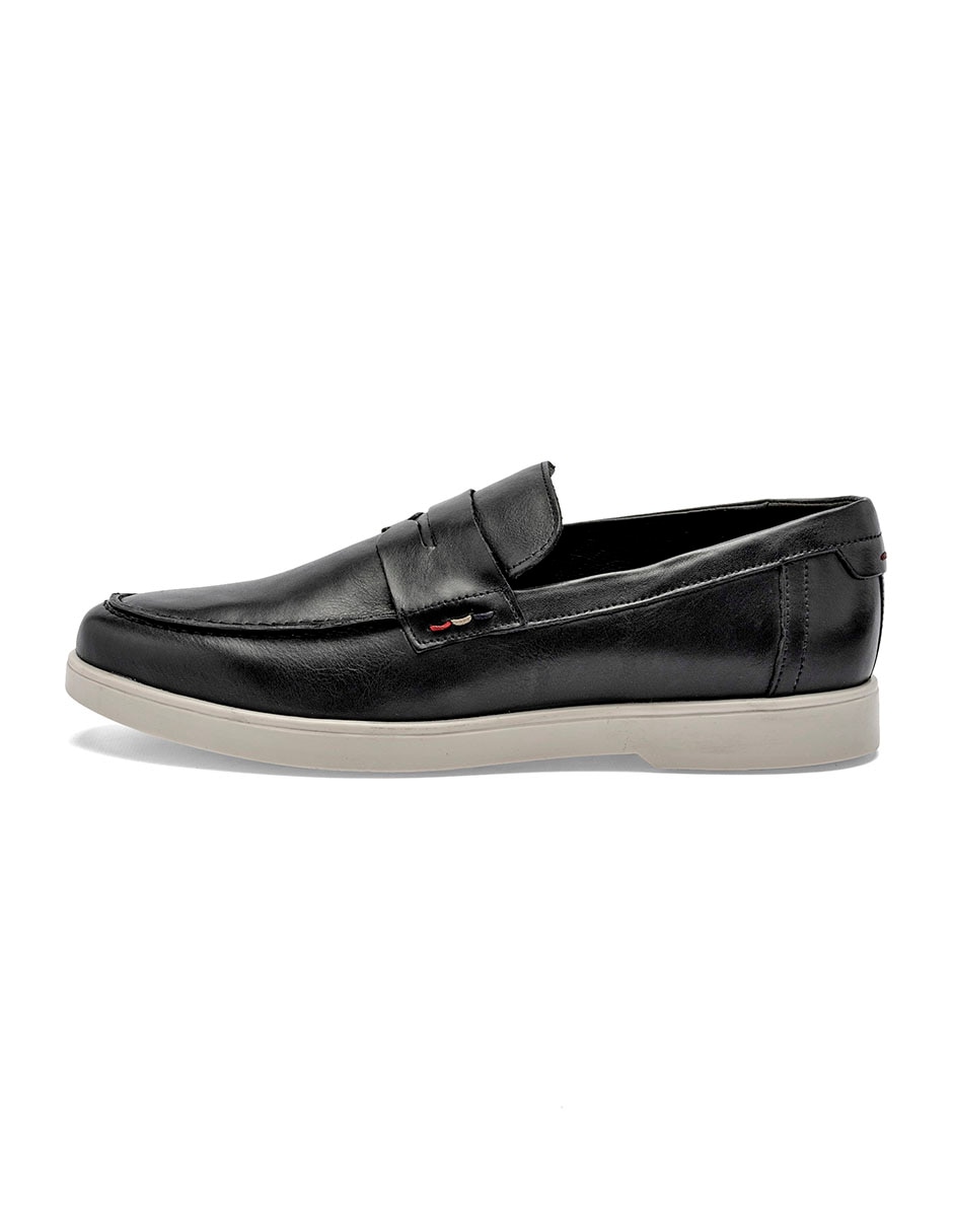 Mocasín para hombre Mocasín para hombre
