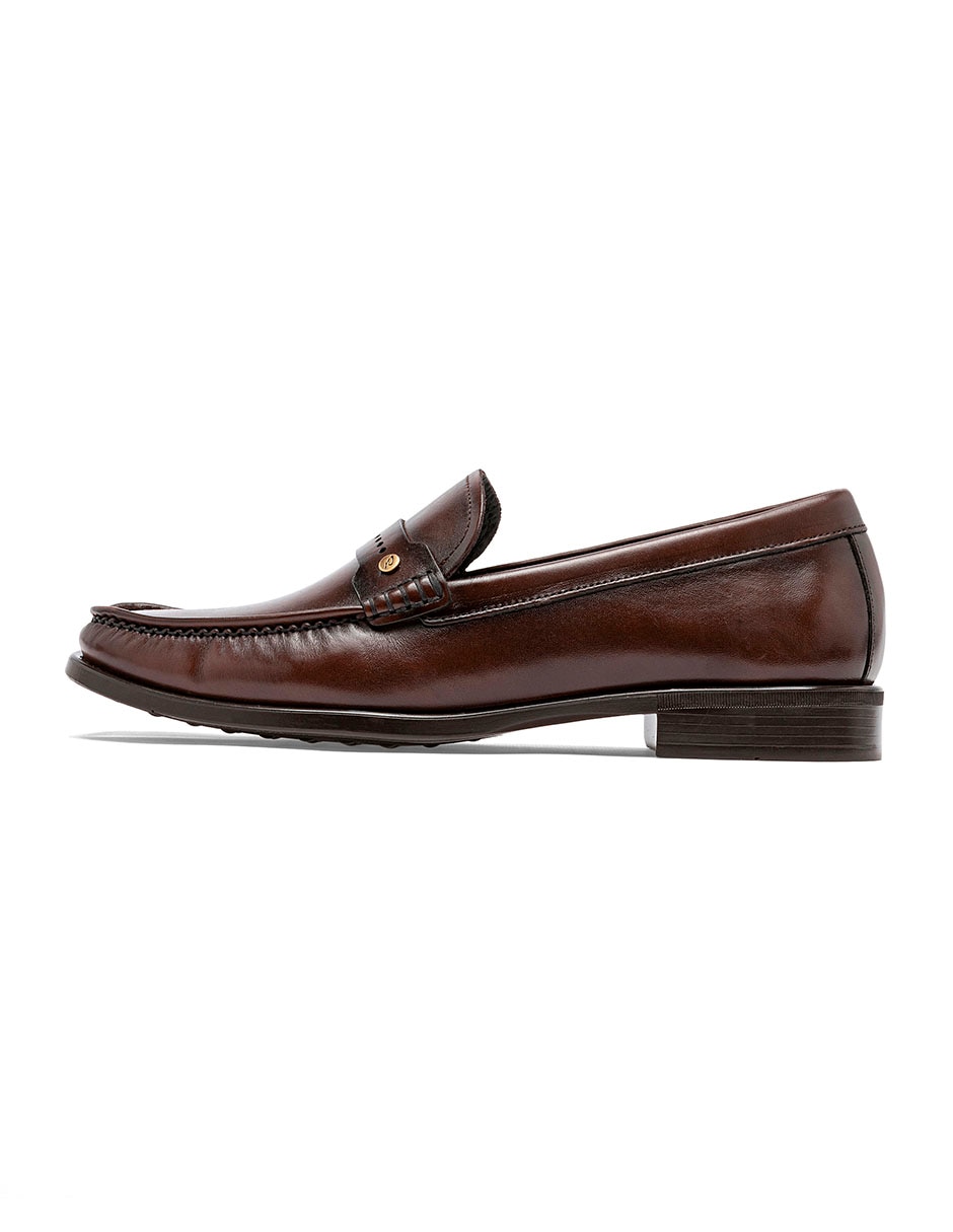 Mocasín para hombre Mocasín para hombre