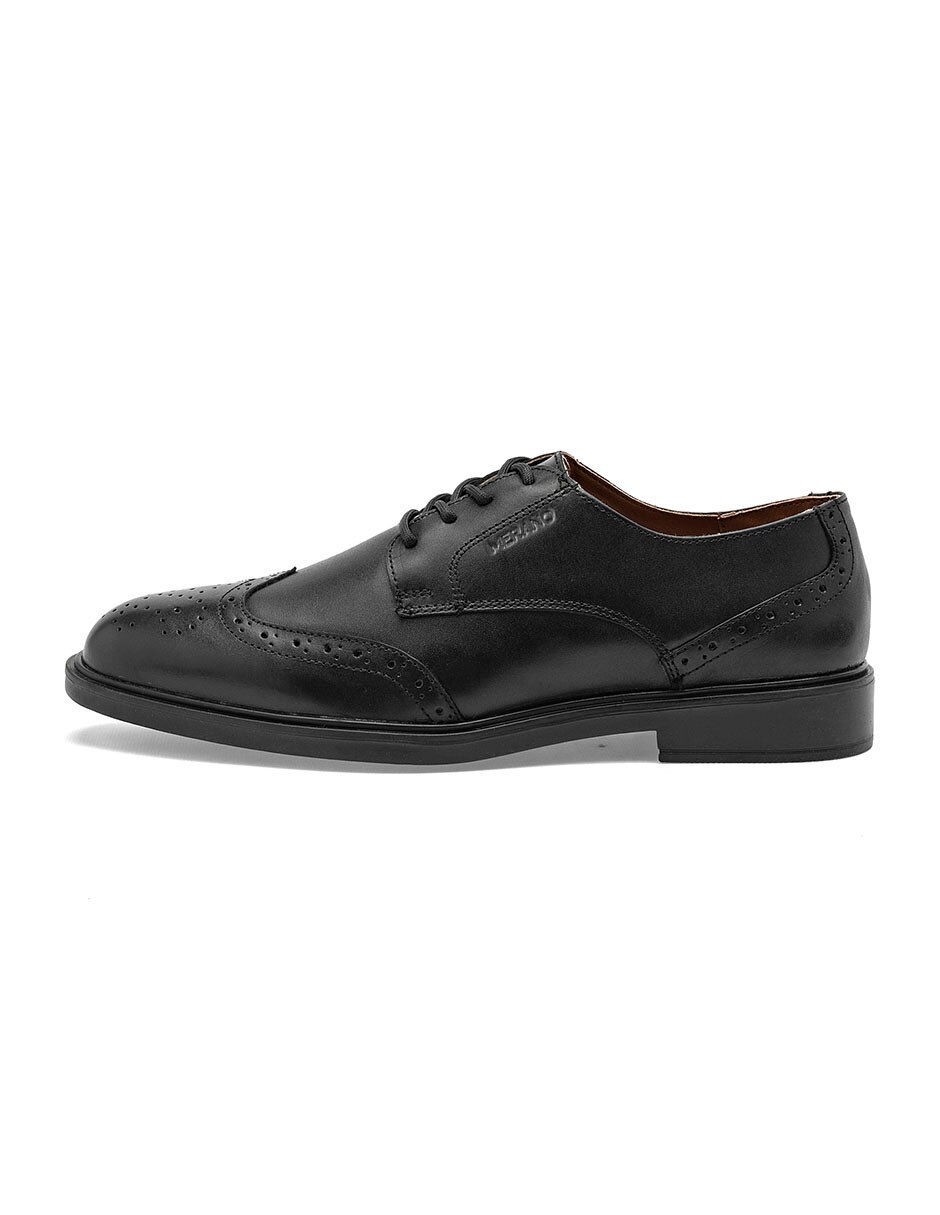 Zapato derby para hombre Zapato derby para hombre